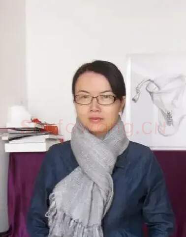 莫金玲