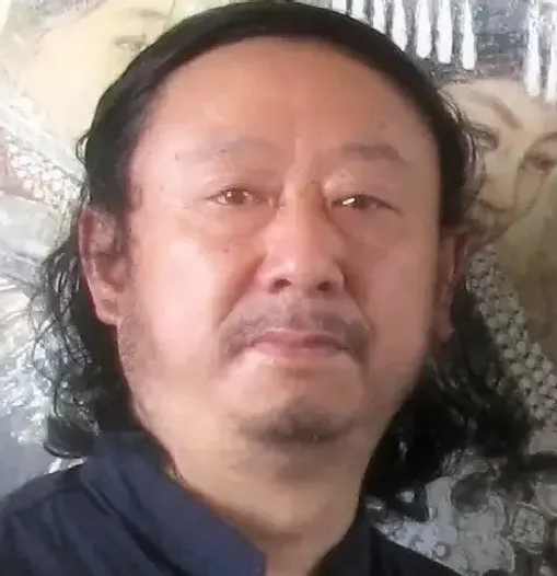 杨循