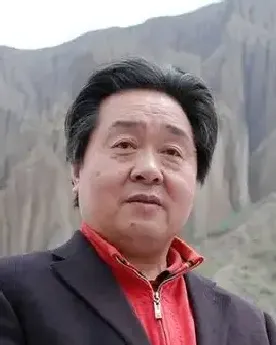 王钧兵