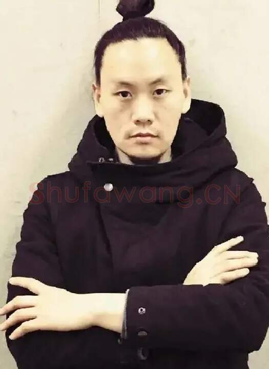 刘会营