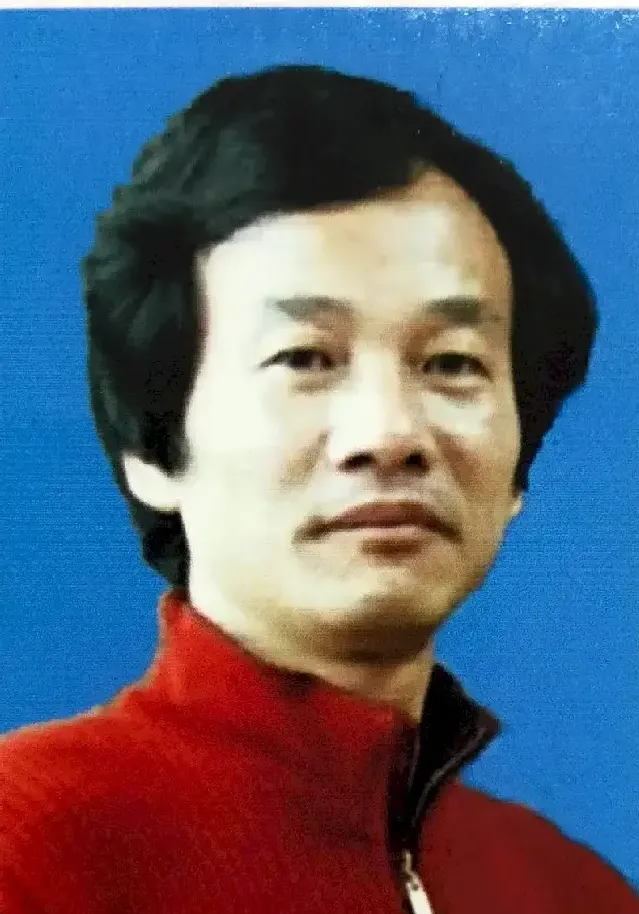 瞿剑宛