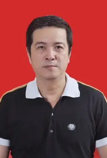 王聪