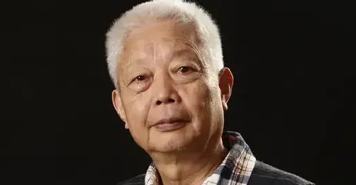 姚伯齐