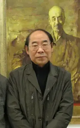 郭北平
