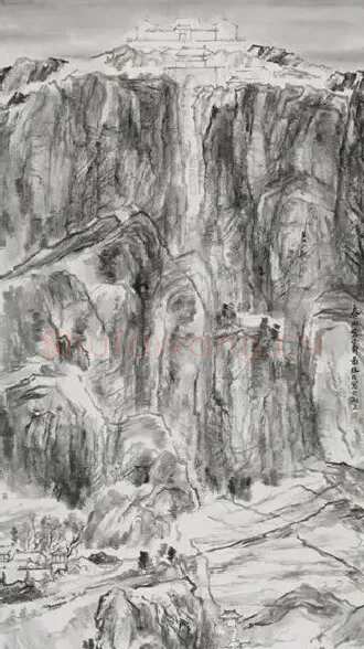 李致臣·作品