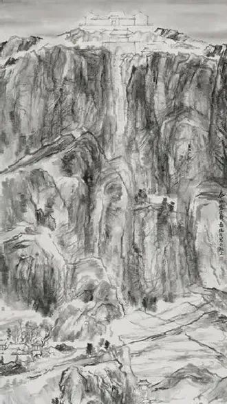 李致臣·作品