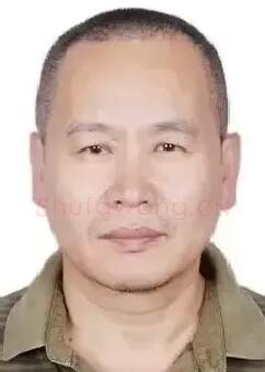 陈延骄