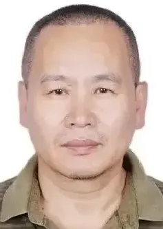 陈延骄