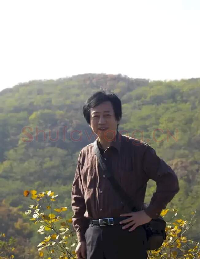 王忠义