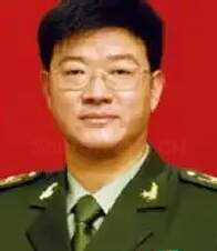 于桂元