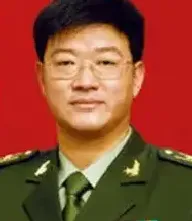 于桂元