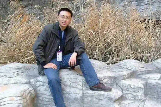 刘树允