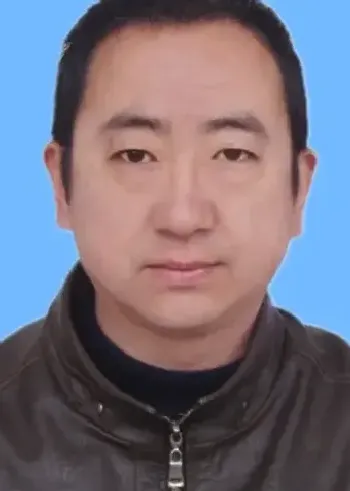 刘晓毅