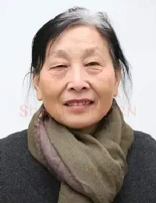 胡鸽平
