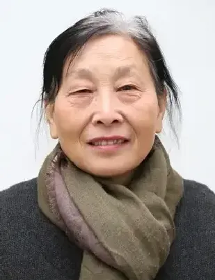 胡鸽平