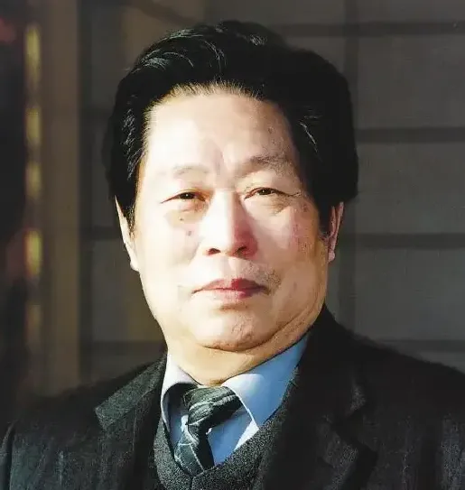 喻继高