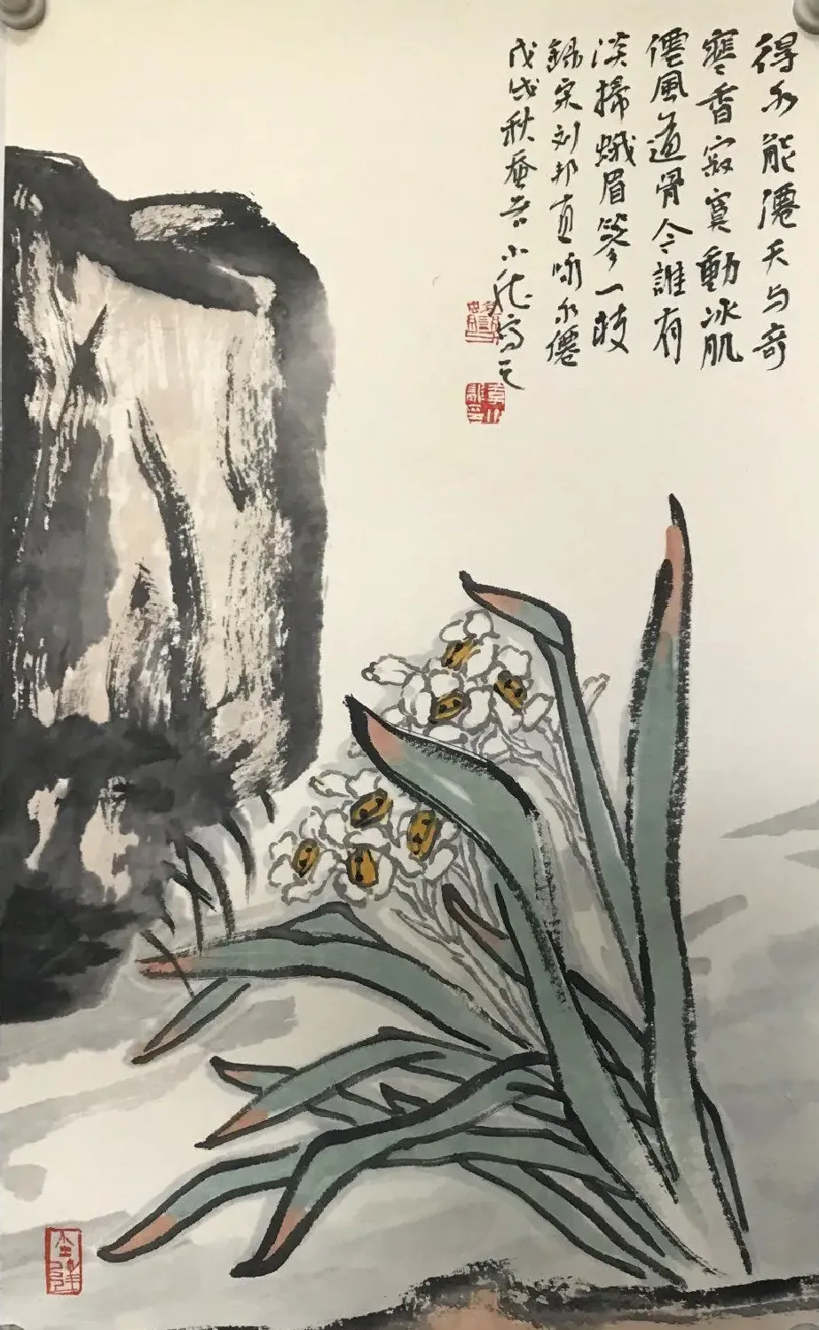 李小龙·作品