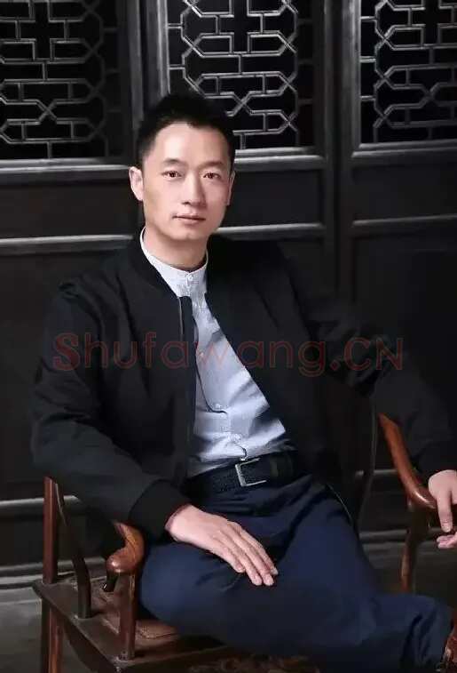 周午生