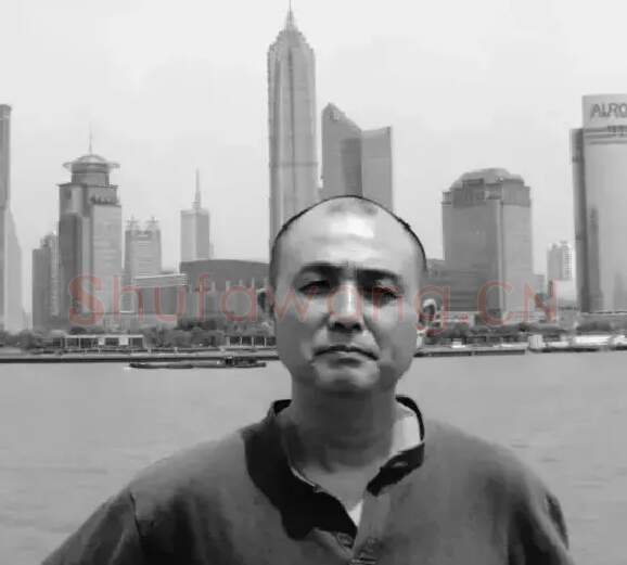 陶少波