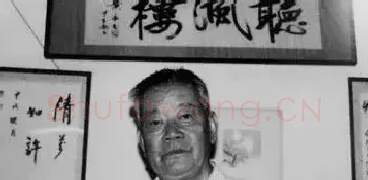 张人希