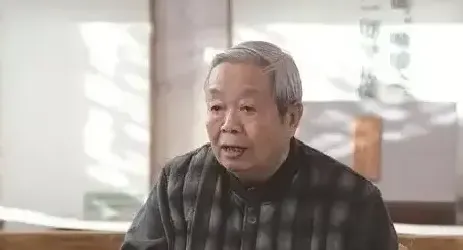 陈长智