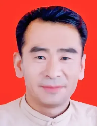 李亚