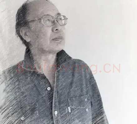 刘树章