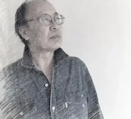 刘树章
