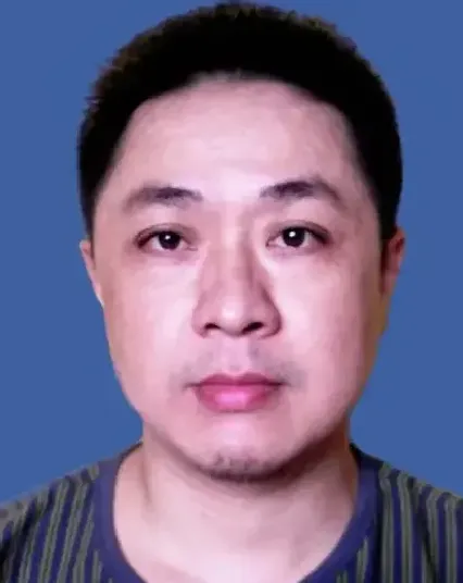 刘子裕