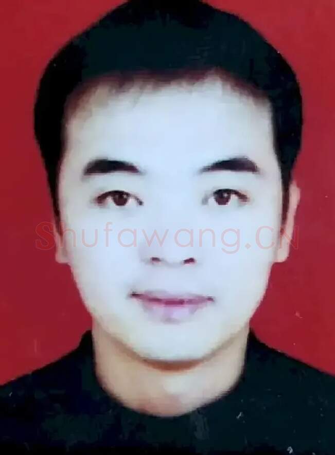 诸葛瑞波