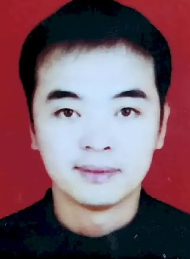 诸葛瑞波