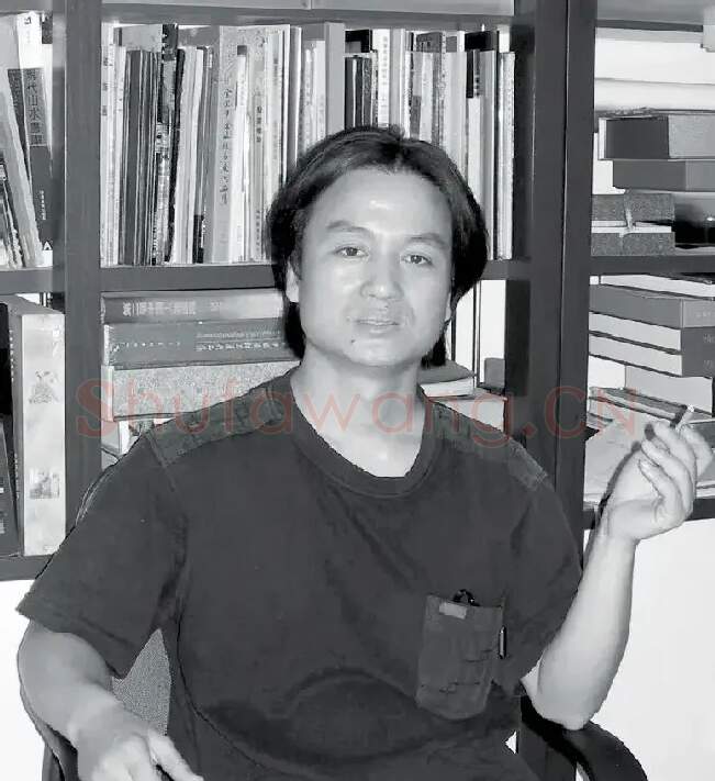 张雄鹰