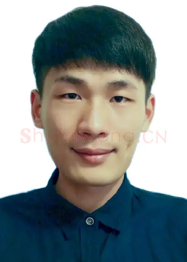 郑家闽