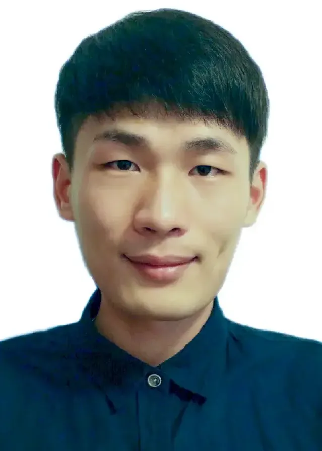 郑家闽