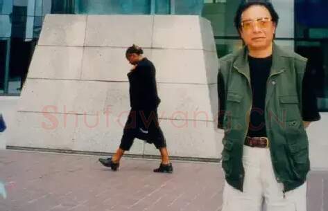 陈运龙
