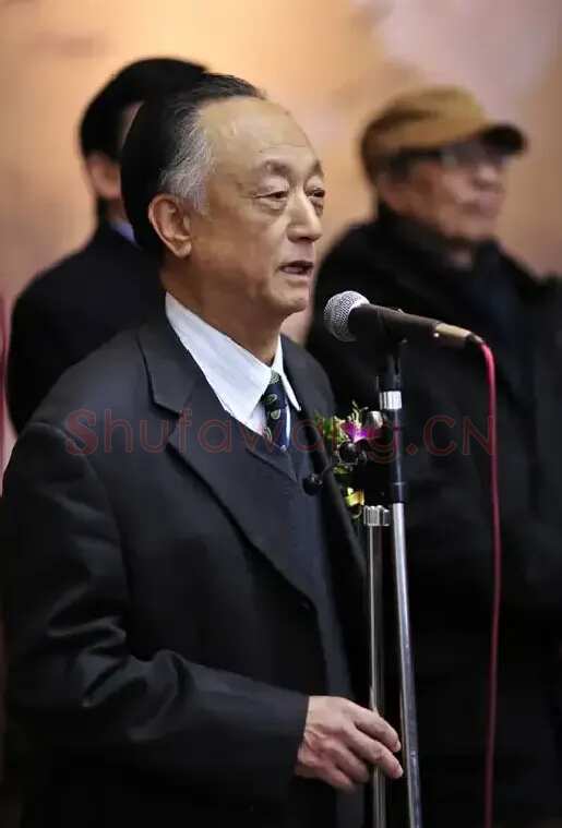 杨德衡