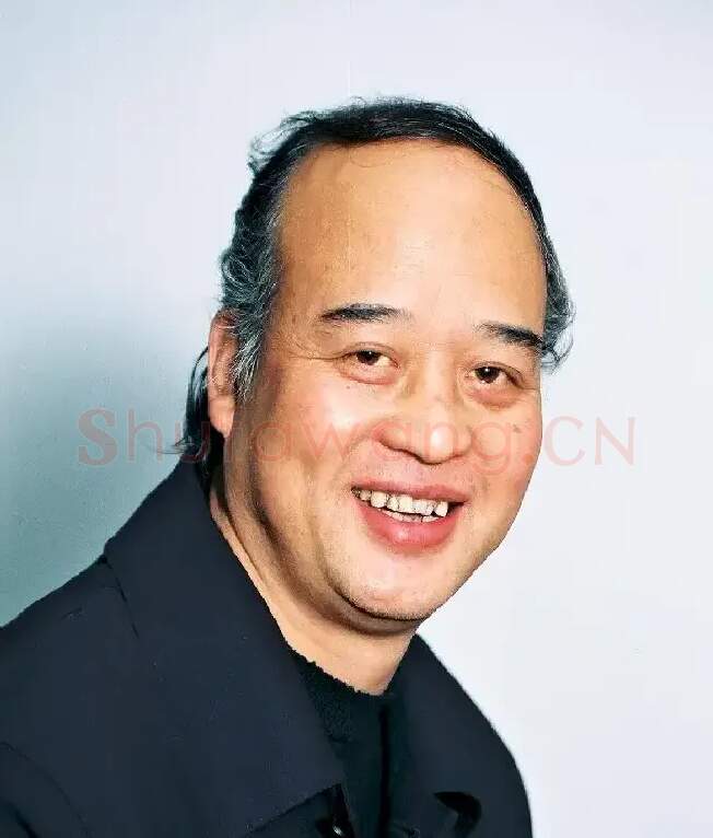 马振西