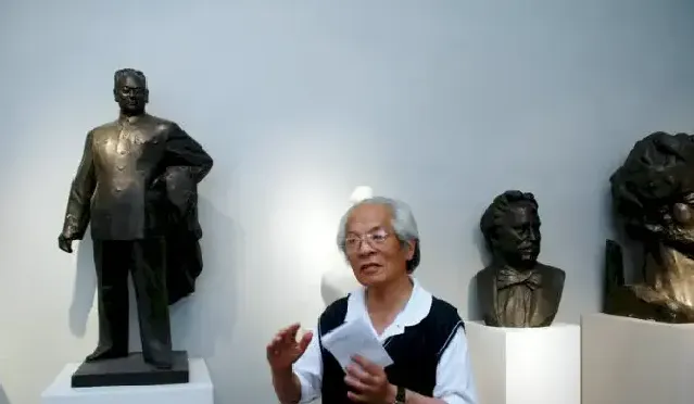章永浩