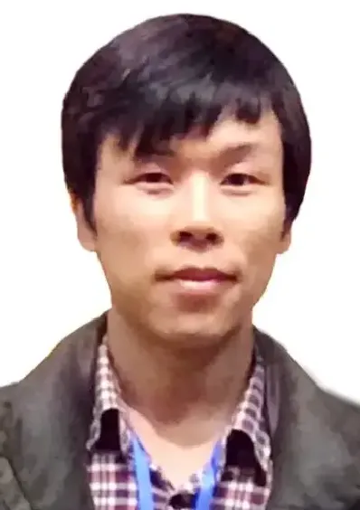 韦明思