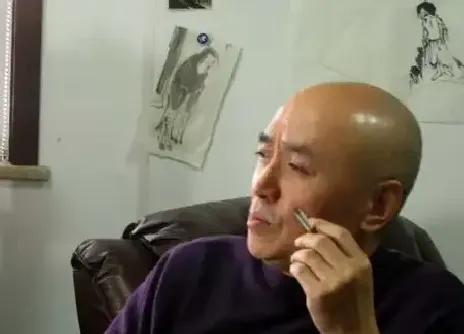 任焕斌