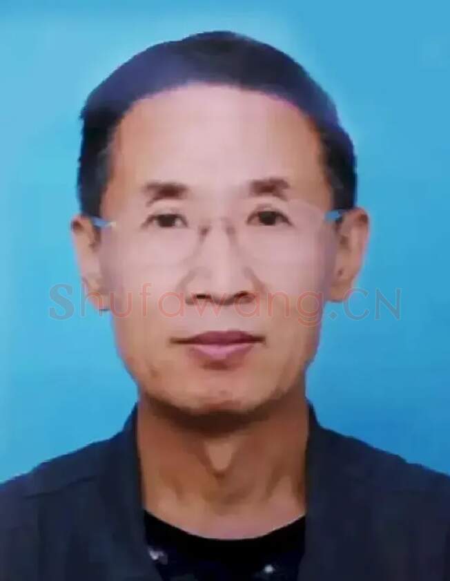 柳春峰
