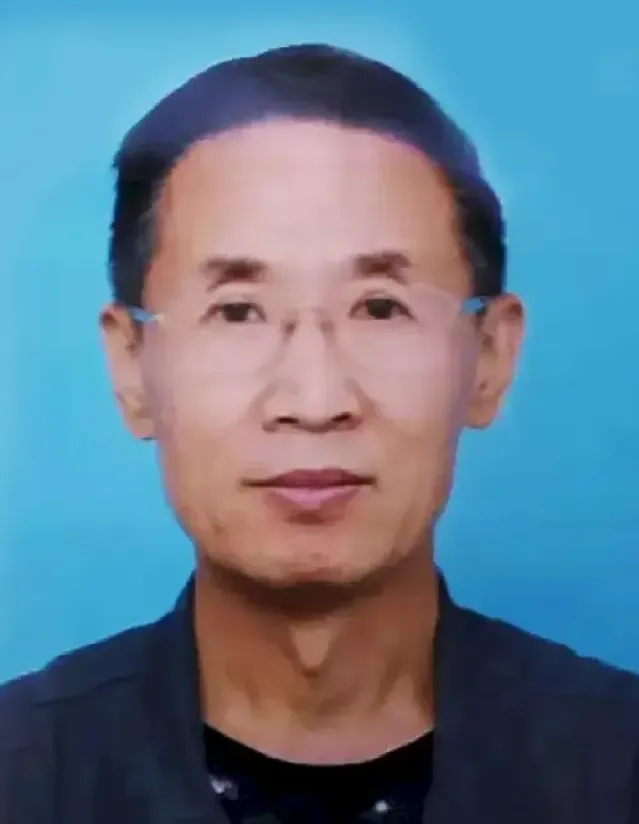 柳春峰
