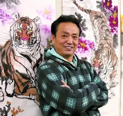 李人毅