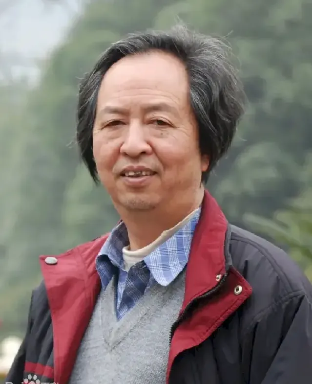 田明