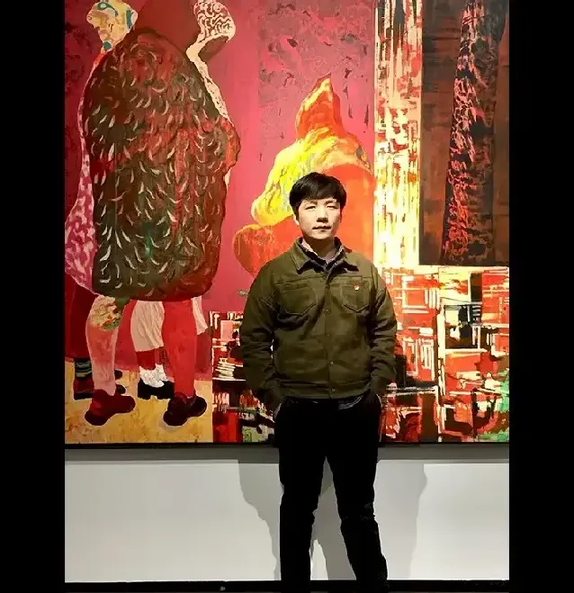 刘瑞森