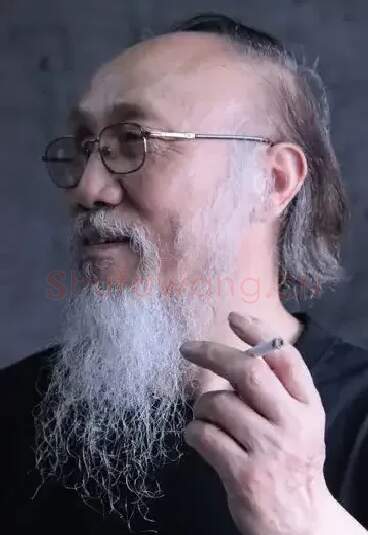 姜耀南