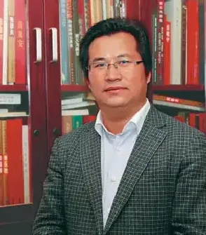 季乐胜