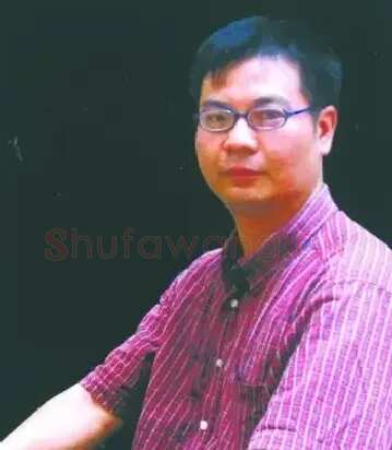 周榕清
