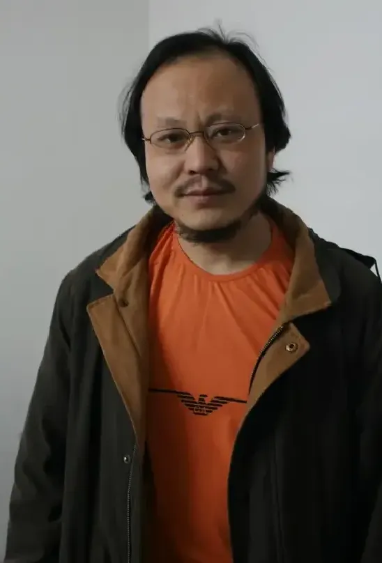 杜平让
