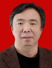 王伟